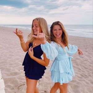 Meet your Posher, Emiko